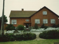 93