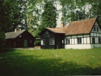 94