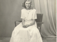 ingrid-konfirmation_0