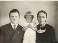 ingrid-som-lille-jpg