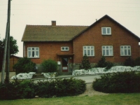 93