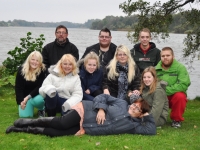 2013-10-12-10-11-03-1