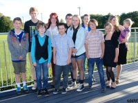 dsc_0053-1ss