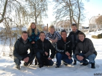 dsc_0295-1-198