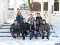 power-shot-2010-001