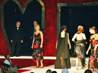 kopi-2-af-modeshow100