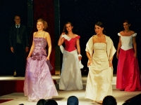 kopi-2-af-modeshow152