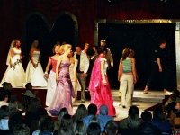 kopi-2-af-modeshow164