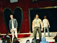 kopi-2-af-modeshow72