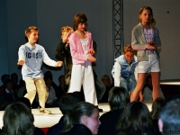 kopi-3-af-modeshow77