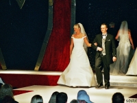 modeshow116