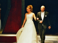 modeshow117