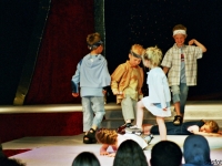 modeshow12