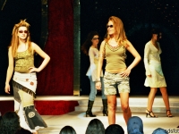 modeshow14