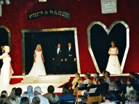 modeshow147
