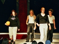 modeshow3