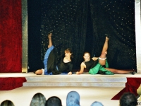modeshow36