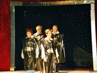 modeshow6