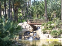 alicante-2008-011