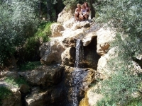 alicante-2008-016