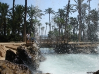 dsc01320