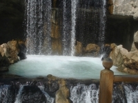 dsc01321