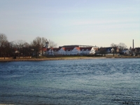 sam_0395