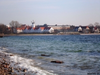 sam_0397
