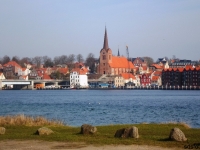 sam_0424