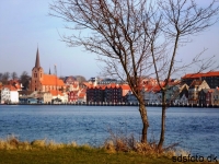 sam_0425-2