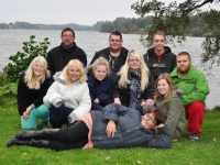 2013-10-12-10-11-03-1