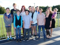 dsc_0053-1ss