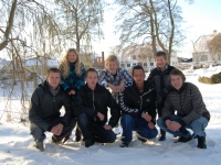 dsc_0295-1-198