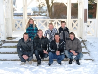 power-shot-2010-001