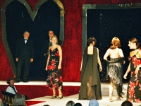 kopi-2-af-modeshow100