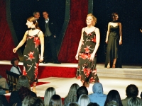 kopi-2-af-modeshow101