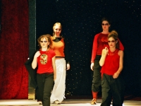 kopi-2-af-modeshow133