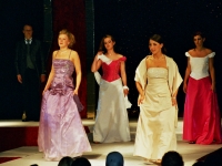 kopi-2-af-modeshow152