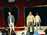 kopi-2-af-modeshow72