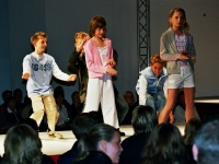 kopi-3-af-modeshow77