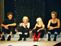 kopi-3-af-modeshow90