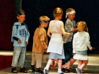 modeshow10