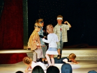 modeshow11