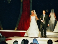 modeshow116