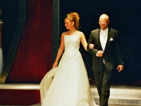 modeshow117