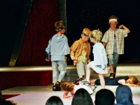 modeshow12