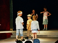 modeshow13