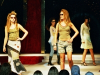 modeshow14