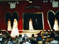 modeshow142