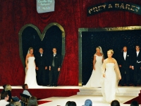 modeshow146